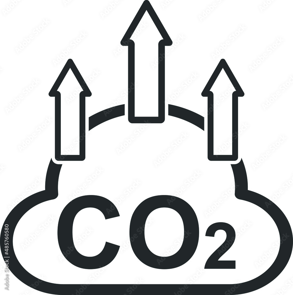 co2 gas increase icon vector, Carbon dioxide
up icon co2 gas increase icon vector, Carbon dioxide
up icon