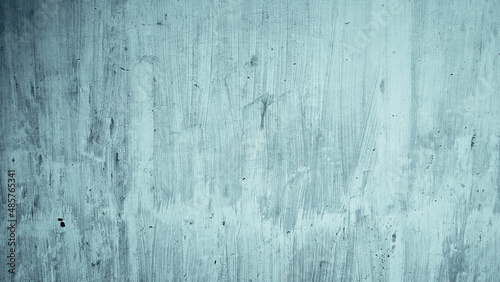 grey abstract texture cement concrete wall background