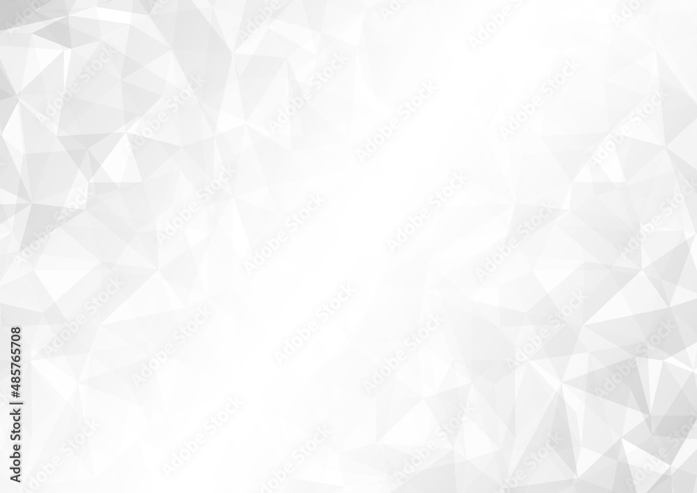 抽象的な幾何学模様のビジネス系背景 抽象的な幾何学模様のビジネス系背景