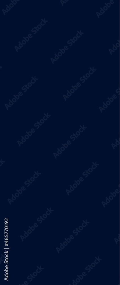 Wireframe patter dark blue banner. illsuion of light blue blurred circles. Technical future background. Copy space. Wireframe patter dark blue banner. illsuion of light blue blurred circles. Technical future background. Copy space.