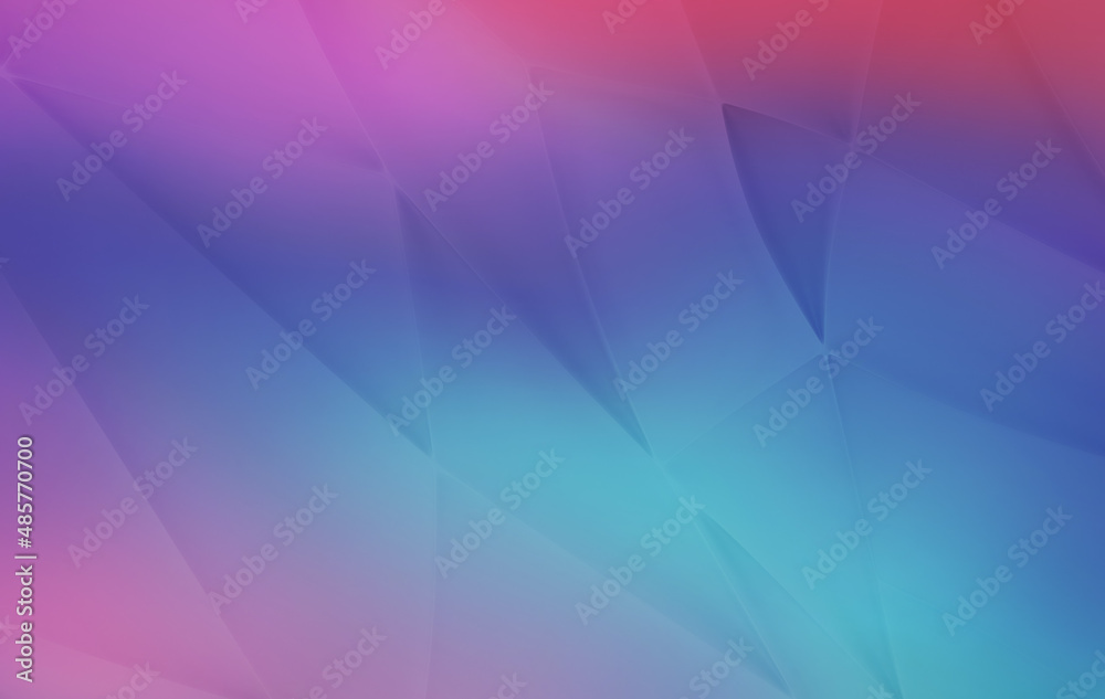 Abstract Colorful Neon Pattern Background Abstract Colorful Neon Pattern Background