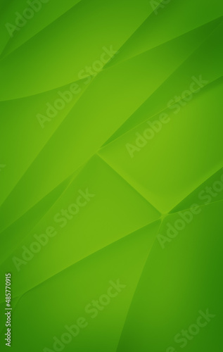 Abstract Colorful Neon Pattern Background