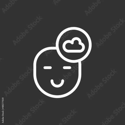 Imagination Icons