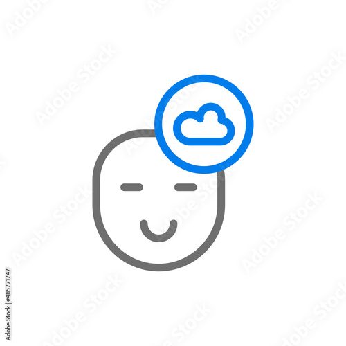 Imagination Icons