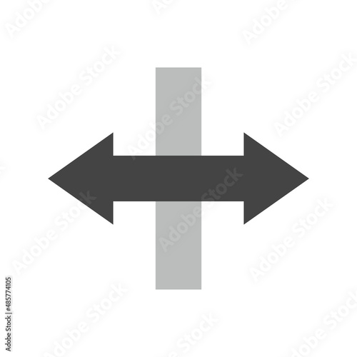 Resize Icons