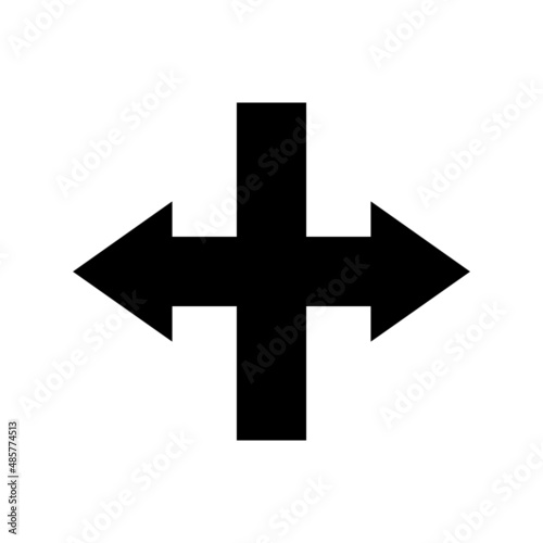 Resize Icons