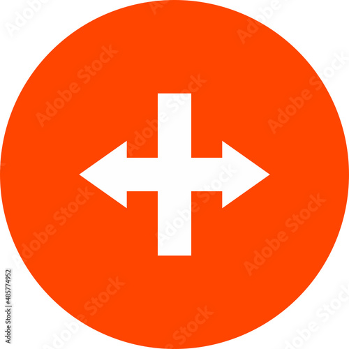 Resize Icons