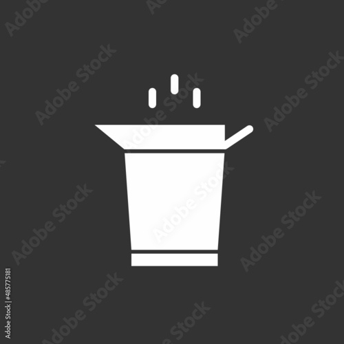 Coffee Pot Icons
