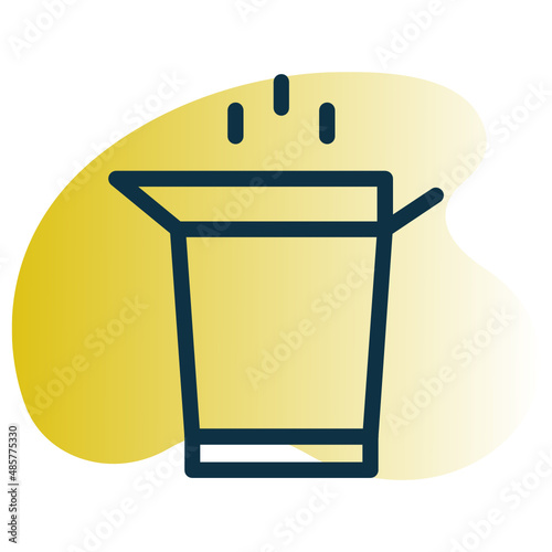Coffee Pot Icons