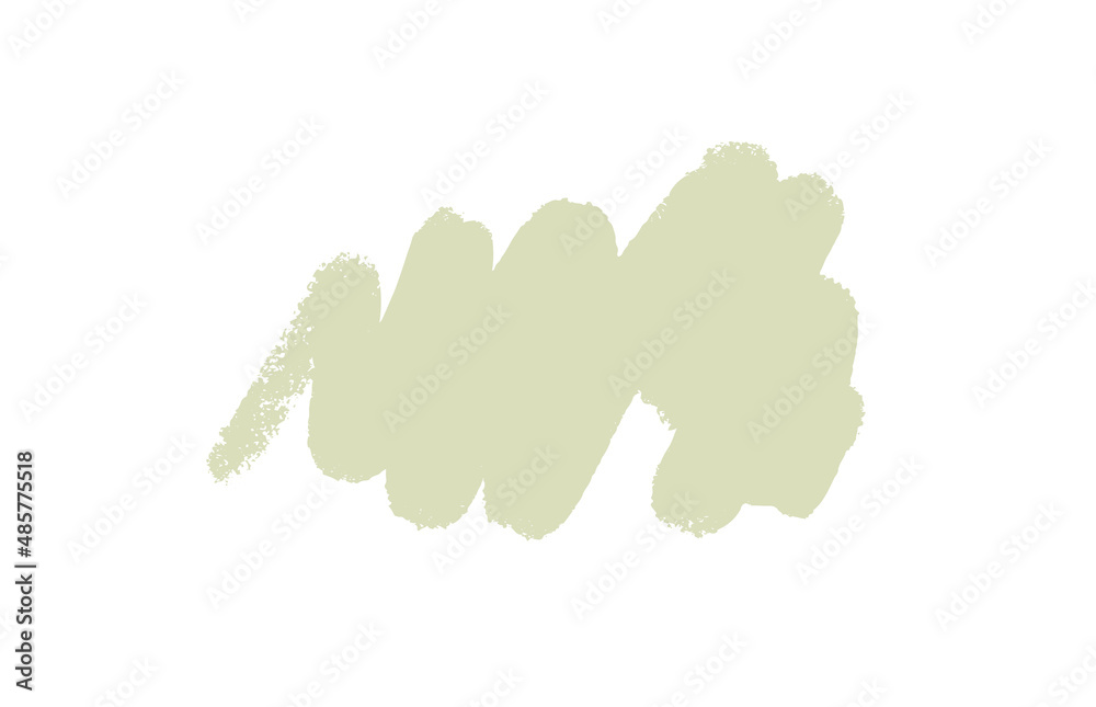 Marker scratch or stroke, paint stain. Textured background, banner. Frame, hand drawn tape. Vector dooddle design element. Marker scratch or stroke, paint stain. Textured background, banner. Frame, hand drawn tape. Vector dooddle design element.