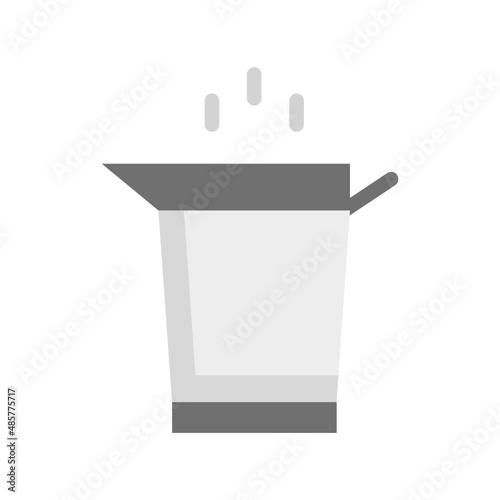 Coffee Pot Icons