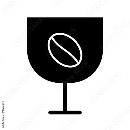 Cocktail Icons