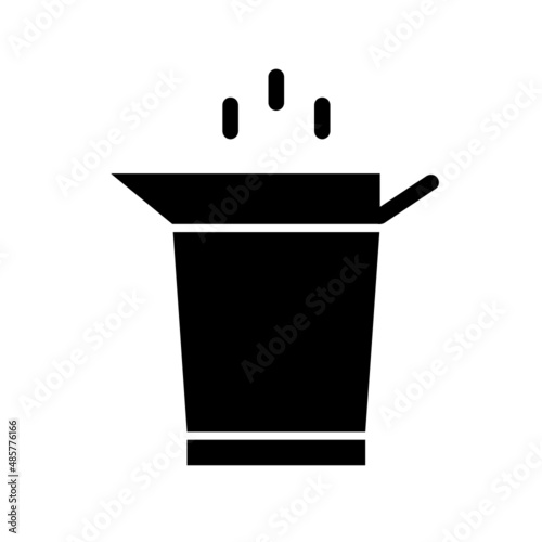 Coffee Pot Icons