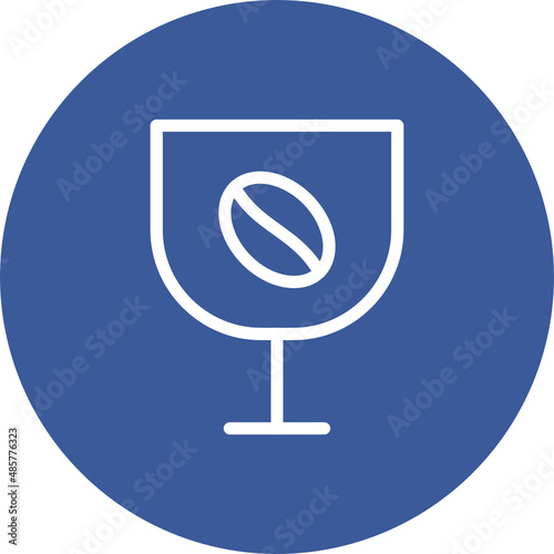 Cocktail Icons