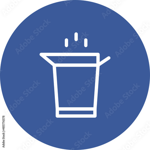 Coffee Pot Icons