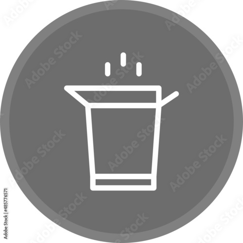 Coffee Pot Icons