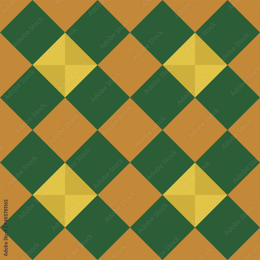 seamless geometric pattern seamless geometric pattern