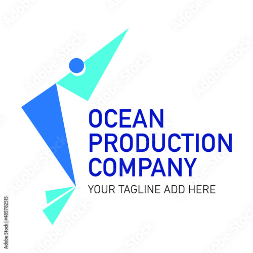 Corporate company, religious, echo, hotel, organic, book, IT, and pharma logo creatives