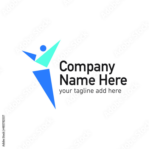 Corporate company, religious, echo, hotel, organic, book, IT, and pharma logo creatives