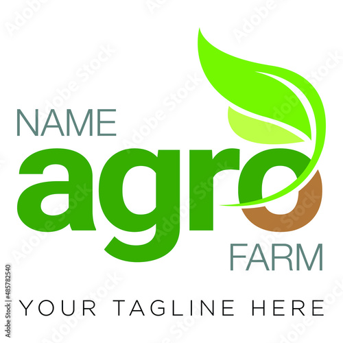 Corporate company, religious, echo, hotel, organic, book, IT, and pharma logo creatives