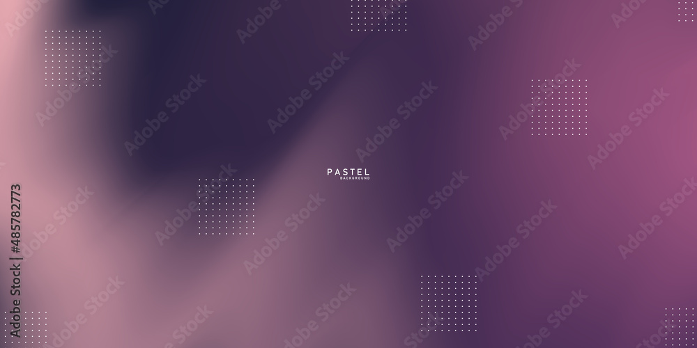 abstract vector background Soft pastel gradation bright creative ideas abstract vector background Soft pastel gradation bright creative ideas