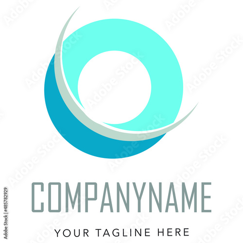 Corporate company, religious, echo, hotel, organic, book, IT, and pharma logo creatives