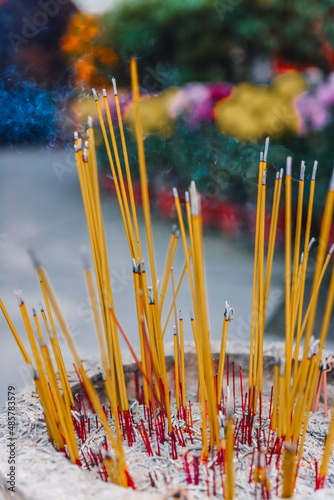 Photography Buddhism religion culture asia temple