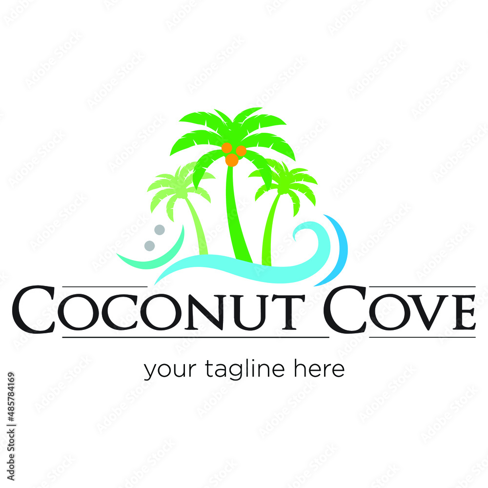 Corporate company, religious, echo, hotel, organic, book, IT, and pharma logo creatives Corporate company, religious, echo, hotel, organic, book, IT, and pharma logo creatives