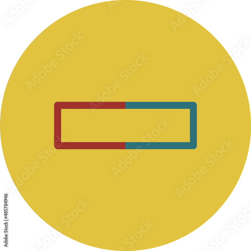 Delete Icon