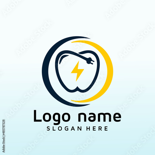 Dental Office specialized in Implant Dentistry energy logo