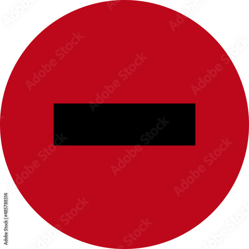 Delete Icon