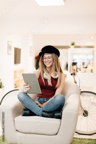 office moments Free Download office moments - GFXLoad