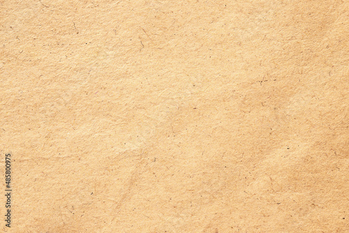 old manuscript texture fade...