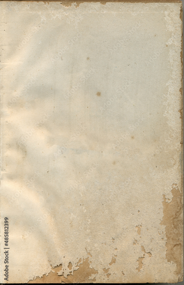 old paper texture