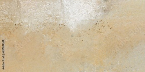 Oxidized metal background. Old metal iron panel. Grunge rusted metal texture,...