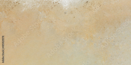 Oxidized metal background. Old metal iron panel. Grunge rusted metal texture,...