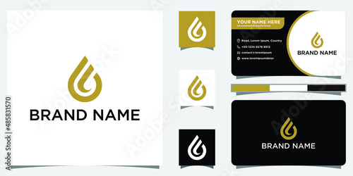 Legal location Collection of creativeletter L logo designs Template