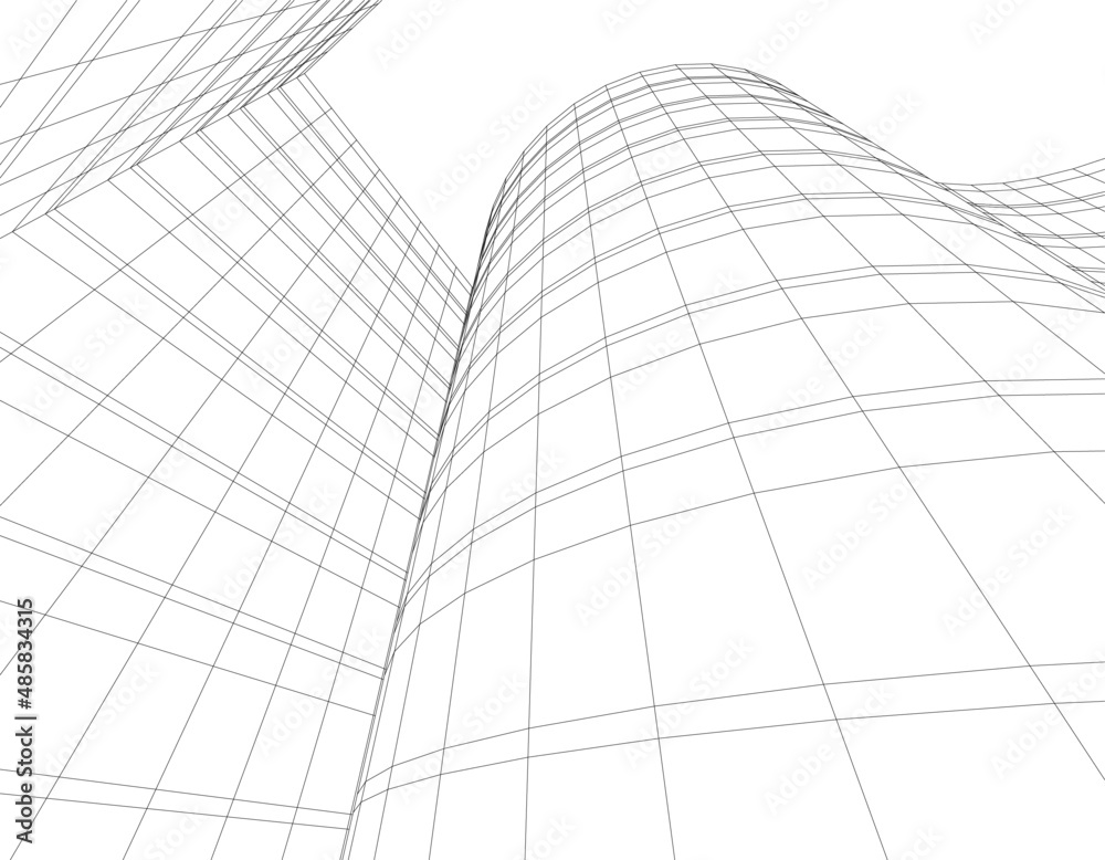 abstract 3d background abstract 3d background