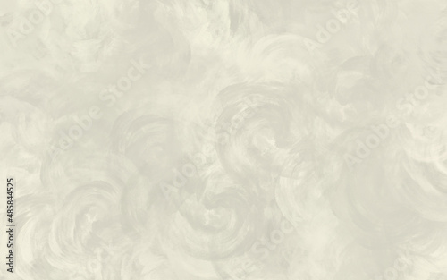 Background texture beige chiaro effetto pittura