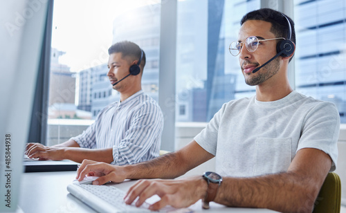 Foto Together well go further