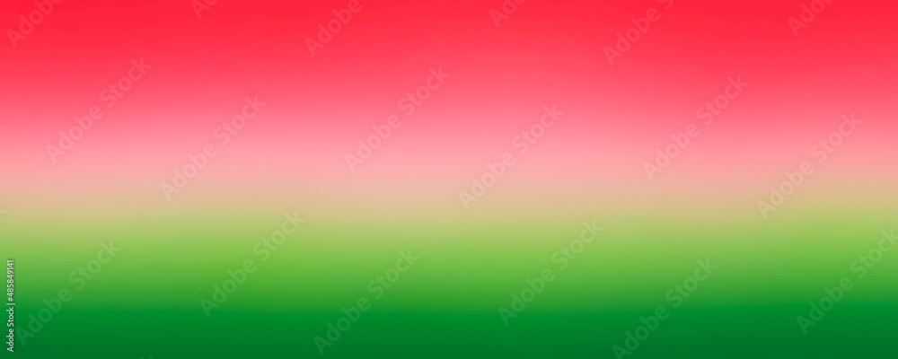 abstract colorful gradient background abstract colorful gradient background