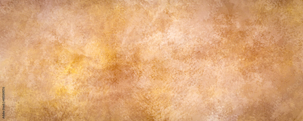 brown leather background texture