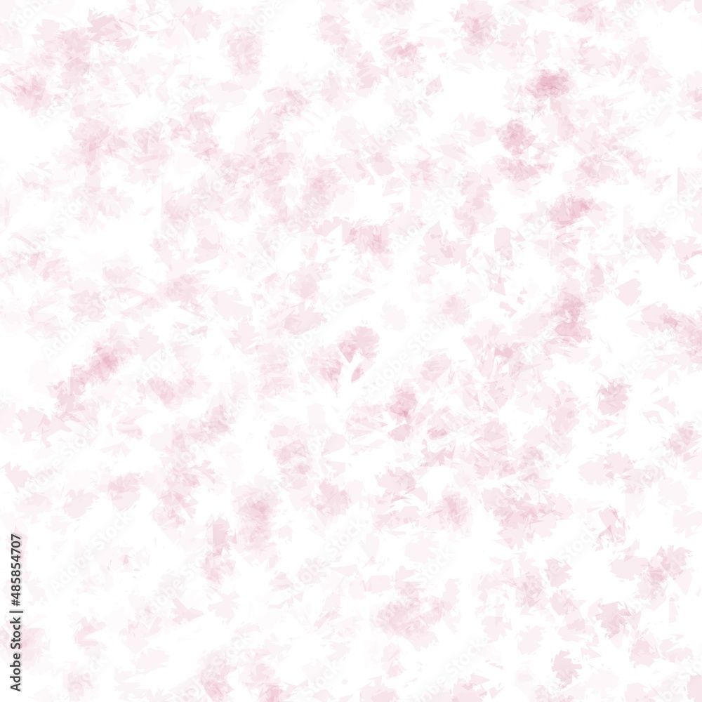 pink background with flowers pink background with flowers