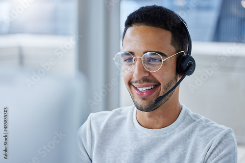 Carta da parati Flying through my workload