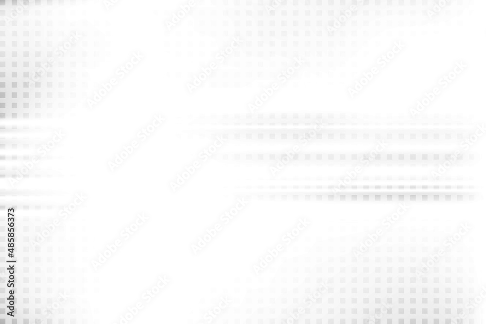 Abstract white and gray color, modern design background with geometric shape. Vector illustration. Abstract white and gray color, modern design background with geometric shape. Vector illustration.