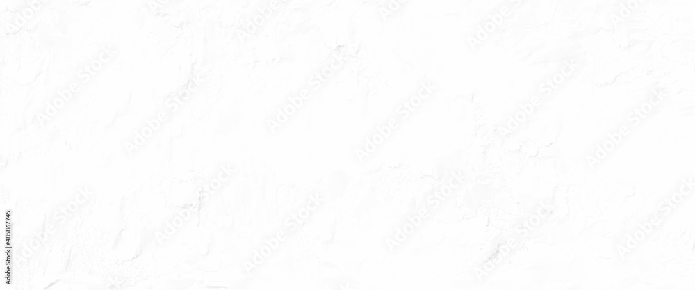 Abstract background texture, rough cement texture, Stone wall texture background, soft white concrete wall as background. white paper canvas texture, white pound paper texture canvas vector, 