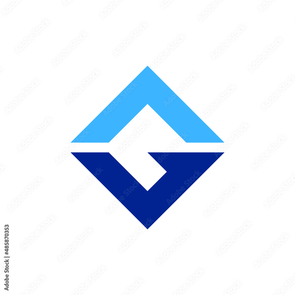 AG Logo can be use for icon, sign, logo and etc AG Logo can be use for icon, sign, logo and etc