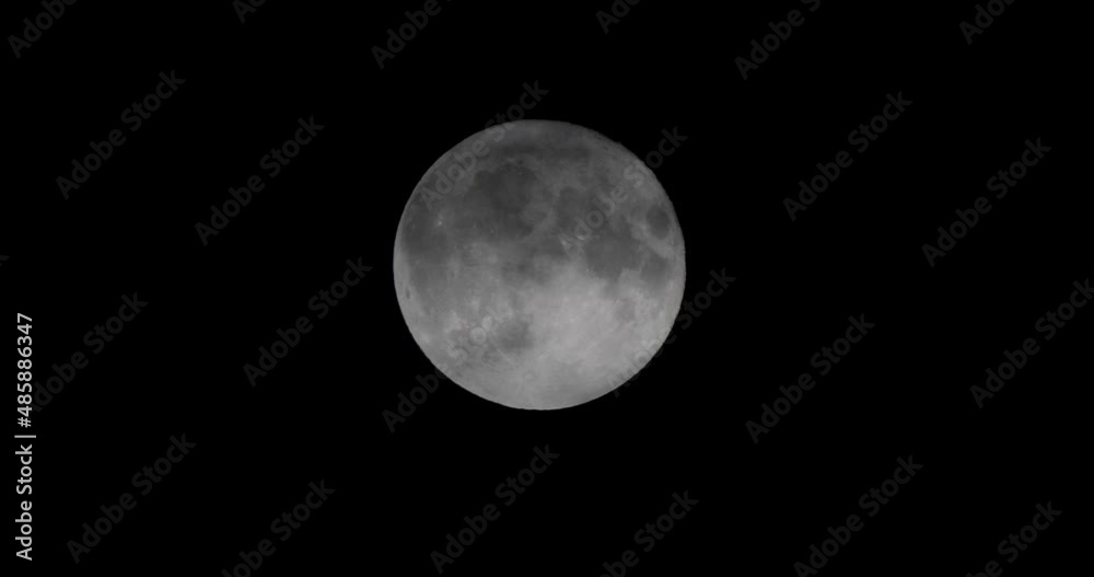 Full moon on halloween day being Earth's only permanent natural satellite. Full moon on halloween day being Earth's only permanent natural satellite.