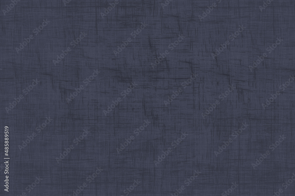 Denim blue abstract pattern texture background Denim blue abstract pattern texture background