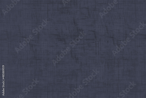 Denim blue abstract pattern texture background